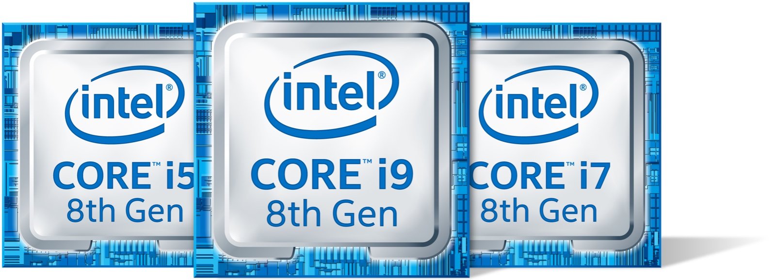 Intel-Core i9