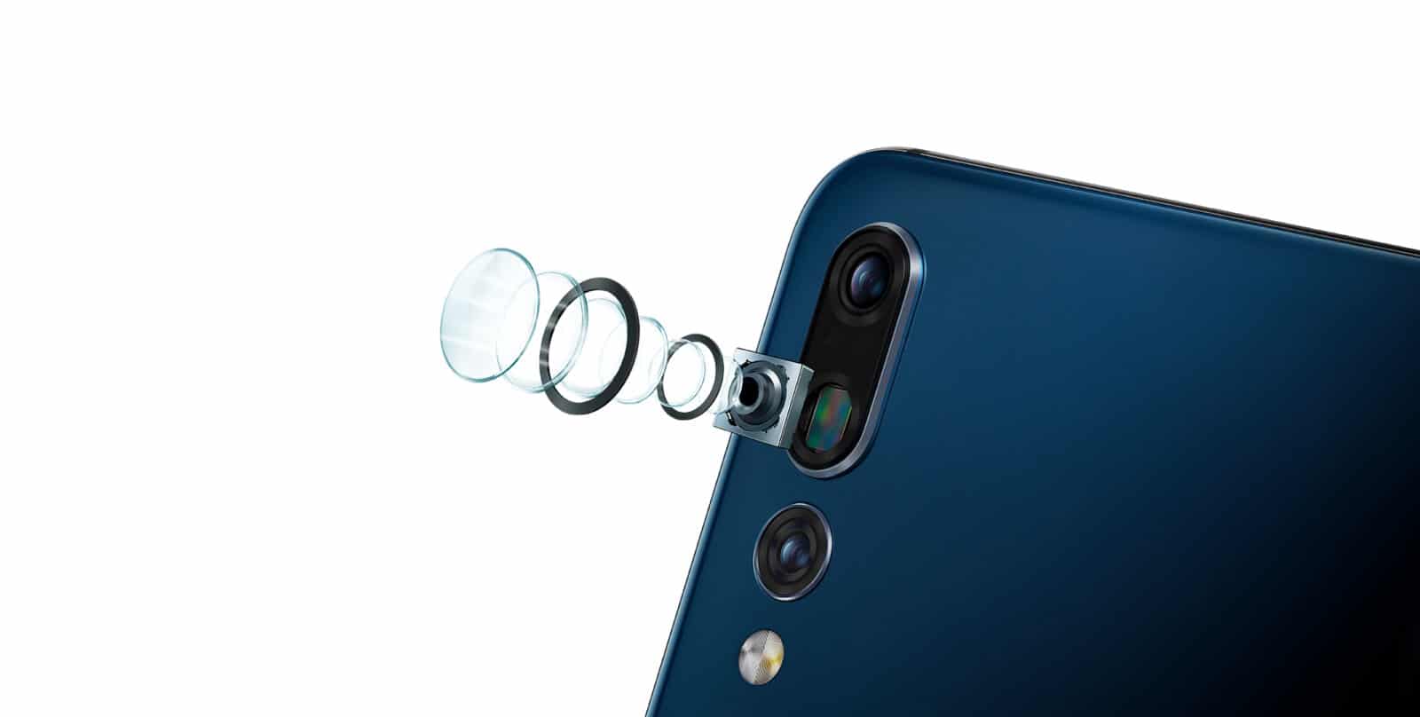 Maquina Smartphone