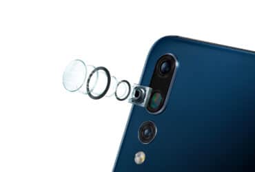 Maquina Smartphone