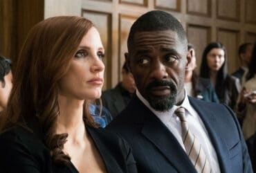 Molly's Game top filmes descarregados