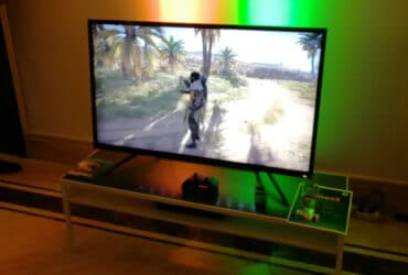 Monitor Philips Momentum - 436M6VBRAB