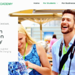 Portugal European Innovation Academy