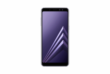 Samsung Galaxy A8 (2018) New