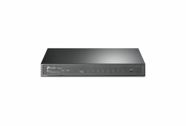 TP-Link T1500G-8T New