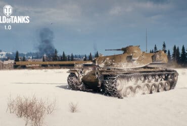WoT_1_0