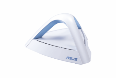 Asus Lyra Trio