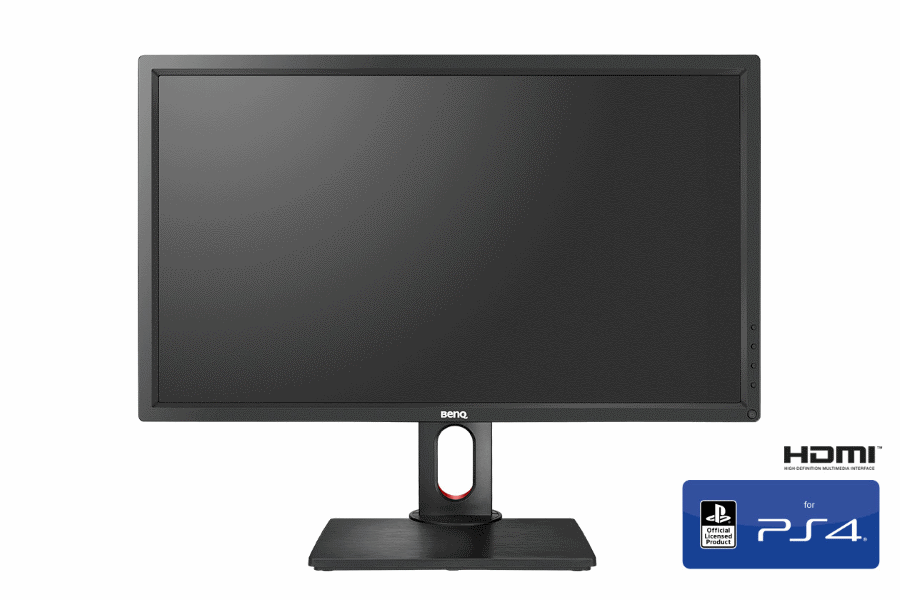 BenQ Zowie RL2755T