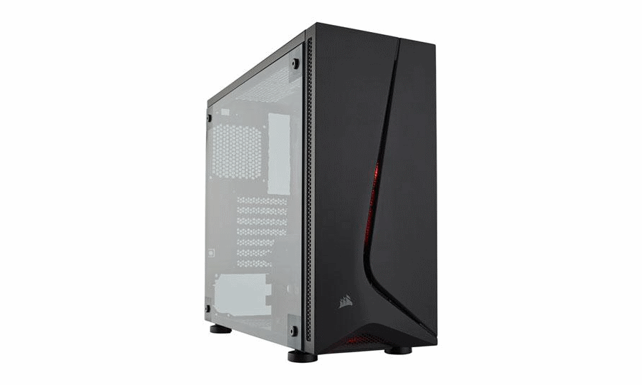 Corsair Carbide SPEC-05