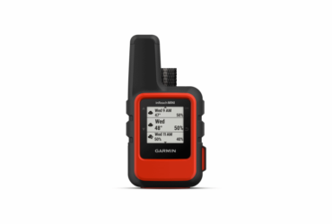Garmin inReach Mini