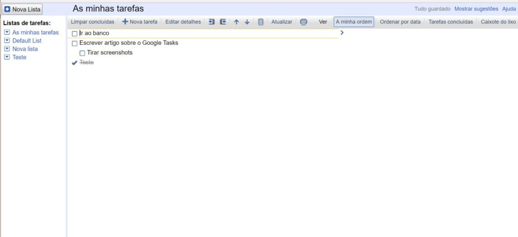 Google_Tasks