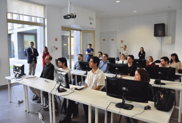 HRB Solutions UP ACADEMY