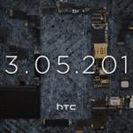 HTC New