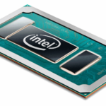 Intel Chip New
