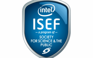 Jovens cientistas representam Portugal na Intel ISEF 2018