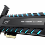 Intel Optane 905P New