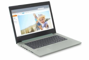 Lenovo IdeaPad 330S