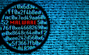 Sophos descobre malware em apps Android