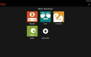 Sony Xperia XZ2, Huawei Mate 10 Pro e P20 já&hellip;
