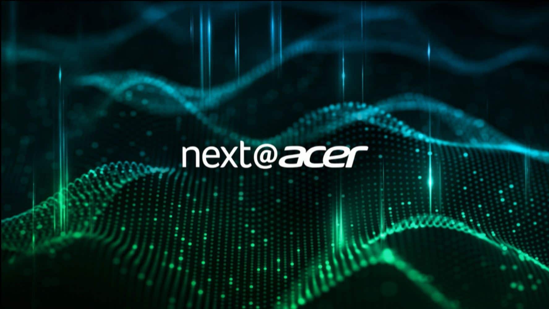 NextACER