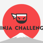 Ninja Challenge