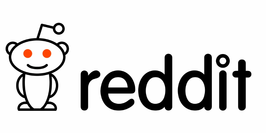 Reddit New