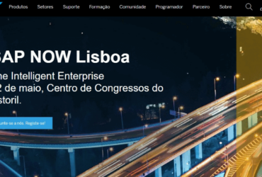 SAP Now New