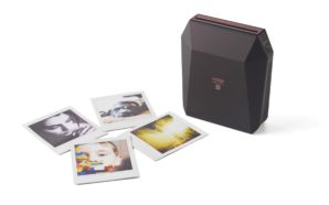 Gadgets – Fujifilm Instax SHARE SP-3