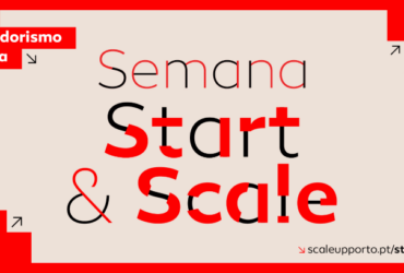 Semana Start&Scale