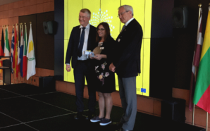 Investigadores portugueses vencem prémio europeu na competição Silver Economy Awards