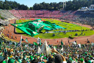 Sporting Aves Apostas Online