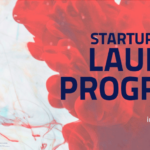 Startup Braga Startup Launch Program