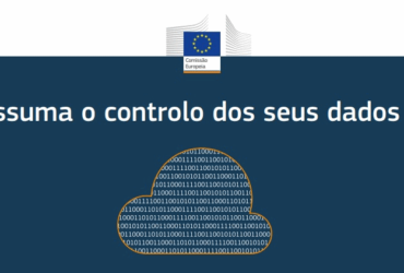 União Europeia New