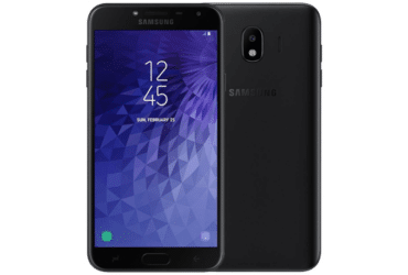 WinFuture Samsung Galaxy J4 (2018)