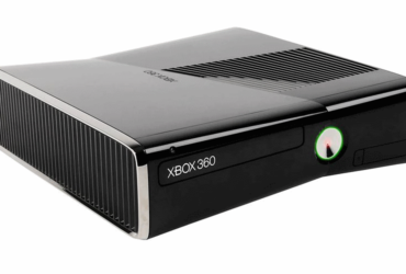 Xbox 360 New