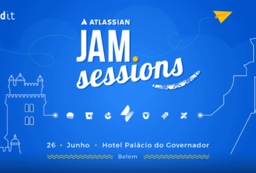 Xpand IT Atlassian JAM Sessions