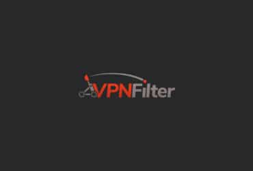 VPN Filter