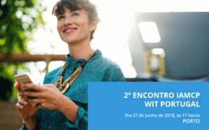 Porto recebe o evento Women in Technology