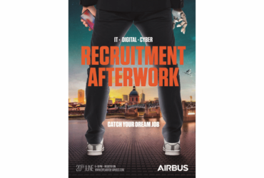 Airbus New
