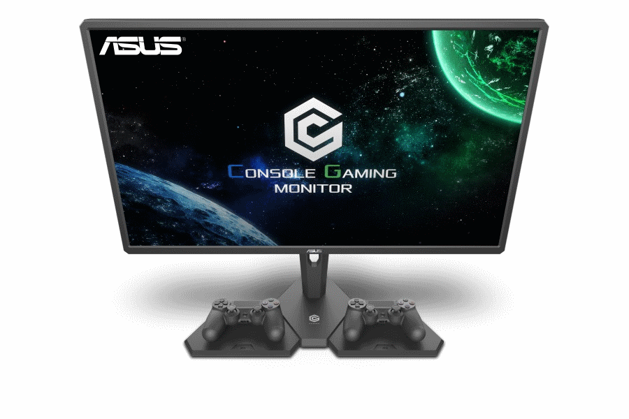 Asus CG32