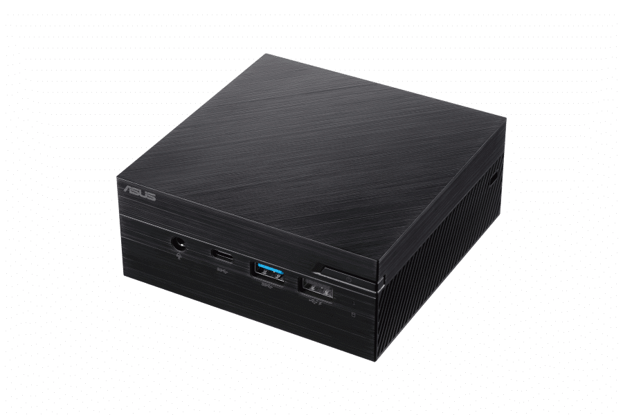 Asus Mini PC PN40