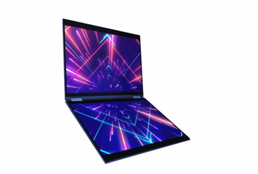 Asus Precog