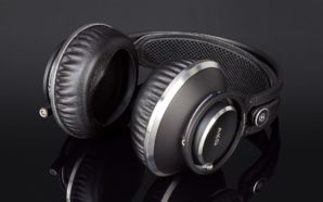 AKG K872