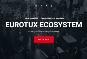 Eurotux Ecosystem 2018