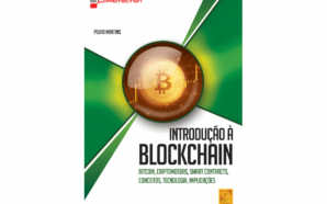 Novo livro da FCA aborda os conceitos e as práticas&hellip;