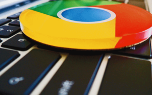 Dica do Dia: Extensão Midnight Lizard para o Chrome