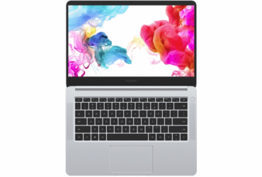 Huawei Honor MagicBook