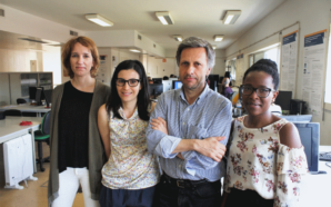 Já é possível identificar pessoas e emoções com um electrocardiograma