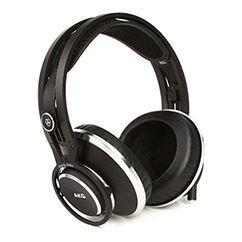 AKG K872