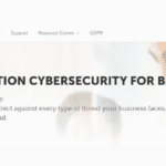 Kaspersky Lab Business Endpoint Security