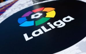 App da Liga Espanhola de Futebol usada para espionagem